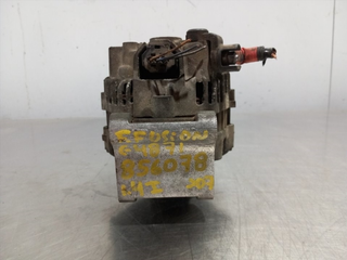 ALTERNADOR FORD FUSION (CBK) FXJA 2S6T10300CD A00