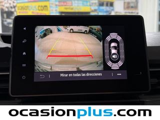 Nissan Townstar 1.3G L1 Tekna 96 kW (130 CV)