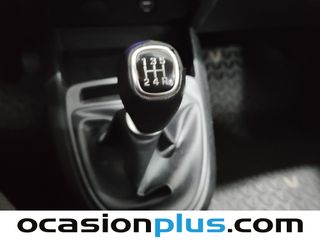 Hyundai i10 1.2 Tecno 2C 62 kW (84 CV)