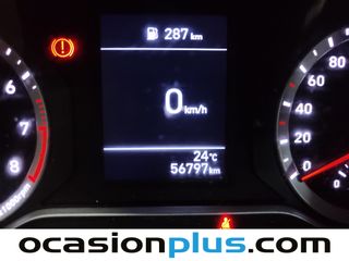 Hyundai i10 1.2 Tecno 2C 62 kW (84 CV)