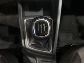 Hyundai i20 1.2 MPI Essence 62 kW (84 CV)