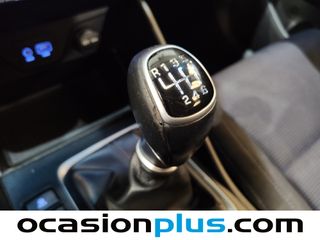 Hyundai Tucson 1.6 GDI BlueDrive Link 4x2 96 kW (131 CV)