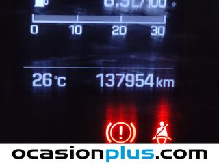 Hyundai Tucson 1.6 GDI BlueDrive Link 4x2 96 kW (131 CV)