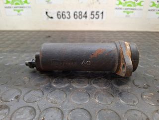 Bombín del embrague man 18.232 104399