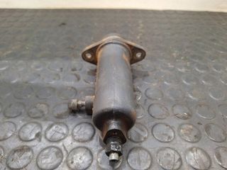 Bombín del embrague man 18.232 104399