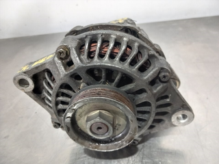 ALTERNADOR CHRYSLER NEON PL2000 A002T81391