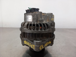 ALTERNADOR CHRYSLER NEON PL2000 A002T81391