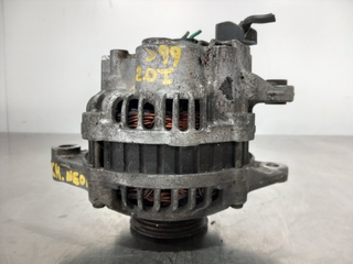 ALTERNADOR CHRYSLER NEON PL2000 A002T81391