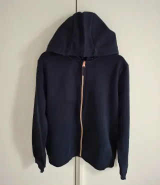 7 felpe ragazza 12 anni a scelta