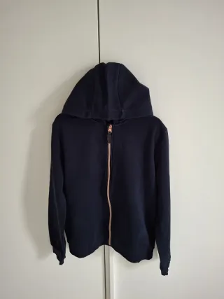 7 felpe ragazza 12 anni a scelta