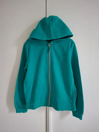 7 felpe ragazza 12 anni a scelta