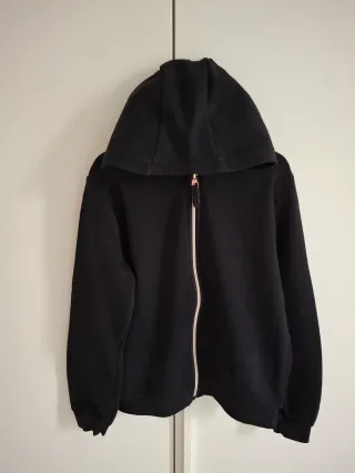 7 felpe ragazza 12 anni a scelta