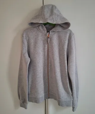 7 felpe ragazza 12 anni a scelta