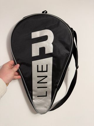 Pala Royal Padel M27 Control X