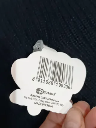 ONYX scarpa vintage anni 2000- Deadstock