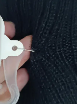 ONYX scarpa vintage anni 2000- Deadstock