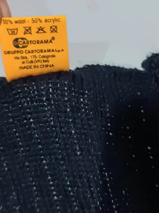 ONYX scarpa vintage anni 2000- Deadstock