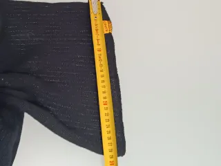 ONYX scarpa vintage anni 2000- Deadstock