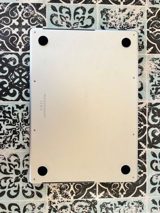 MacBook Pro 14 M1 16GB RAM 1TB SSD