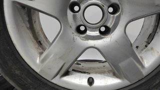 Audi 4z7601025c juego allroad (4b5) 2.5 1977740