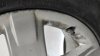 Audi 4z7601025c juego allroad (4b5) 2.5 1977740