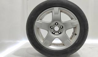 Audi 4z7601025c juego allroad (4b5) 2.5 1977740