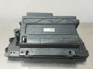 GUANTERA SSANGYONG KORANDO 671950 7772234001