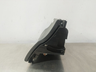 GUANTERA SSANGYONG KORANDO 671950 7772234001