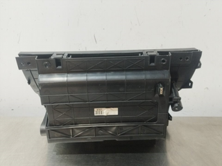 GUANTERA SSANGYONG KORANDO 671950 7772234001