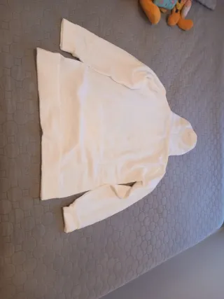 Sudadera Piolín / Tweety Talla M