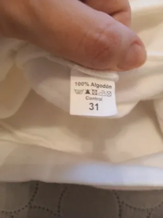 Sudadera Piolín / Tweety Talla M