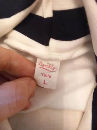 Sudadera Piolín / Tweety Talla M