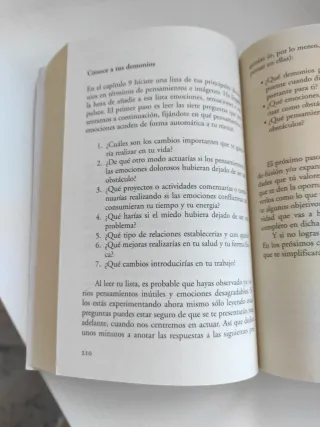 La trampa de la felicidad