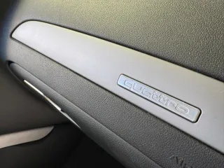 Audi A4 Allroad 2014