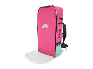 F2 Tabla Paddle Surf Hinchable Doble Cámara