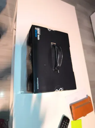 Reproductor DVD Doble Pantalla 7