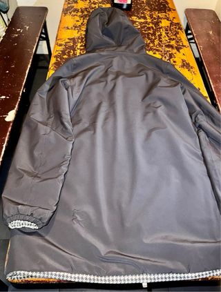 K-WAY Giacca Sophie Warm Double Donna