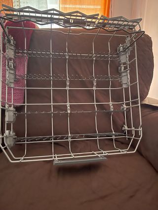 Bandeja para lavavajillas Balay