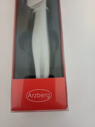 Coltello da Cucina Arzberg Acciaio Inox