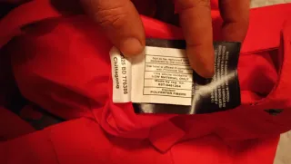 Pantalón Nieve Ski Snow Niño Niña BURTON