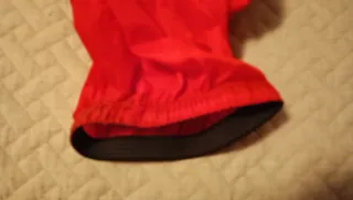 Pantalón Nieve Ski Snow Niño Niña BURTON