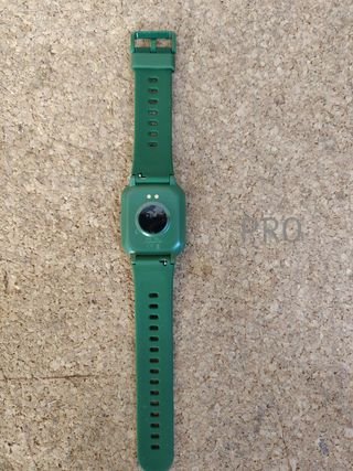 Reloj inteligente para niños, resistente al agua IP68