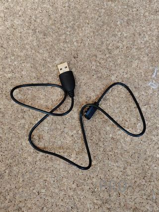 Reloj inteligente para niños, resistente al agua IP68