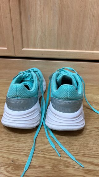 Adidas Duramo SL Talla 38 2/3