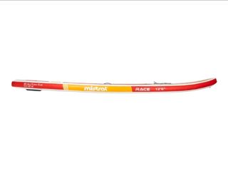 Tabla Paddle Surf Hinchable Mistral Completa