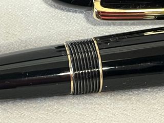 Penna Montblanc Meisterstück LeGrand