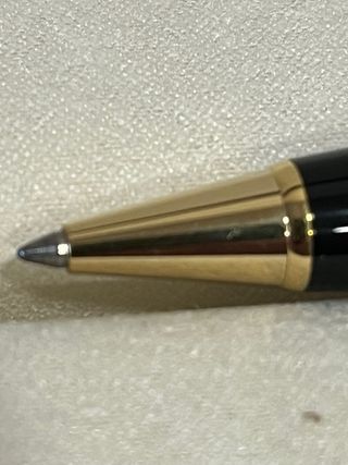 Penna Montblanc Meisterstück LeGrand