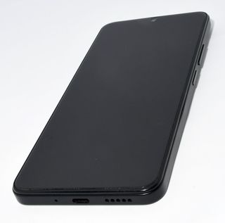 Xiaomi Redmi 14C 128GB Negro