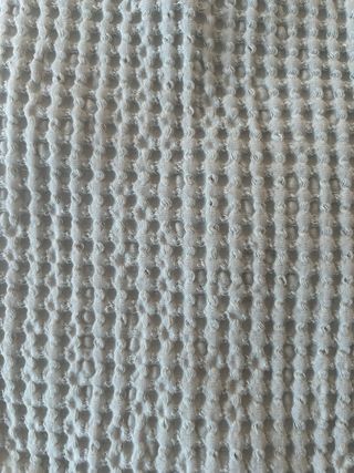 Saco para carrito Jane gris