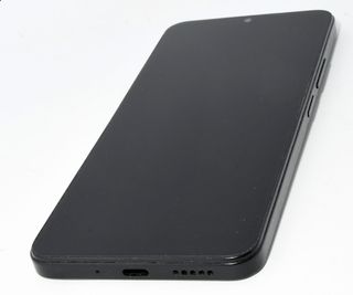 Xiaomi Redmi 14C 128GB Negro
